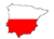 BOLSA FILATÉLICA Y NUMISMÁTICA - Polski